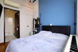 Berkeley Residences (D15), Apartment #566303051